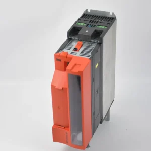 SEW Eurodrive Movidrive MDX61B0055-5A3-4-0T ( 08279799 ) + MDX60A0054-5A3-4-00 Super-Preis