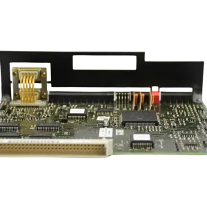 SEW Eurodrive Movidrive MDV Steuerkarte 8222215.19.13 Begrenztes Angebot