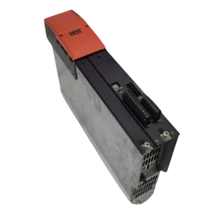 SEW Eurodrive MOVIDYN Achsmodul MA 5010 FD 00 825821X Sichere Zahlung