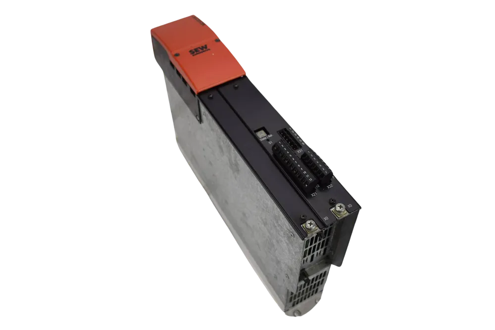 SEW Eurodrive MOVIDYN Achsmodul MA 5010 FD 00 825821X Sichere Zahlung