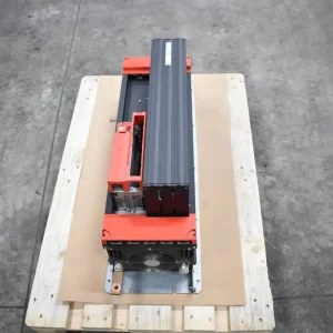 Schneller Versand SEW Eurodrive Frequenzumrichter MDX61B0900-503-4-00 MDX60A0900-503-4-00