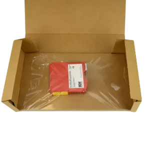 SEW Eurodrive Movisafe® Diagnosemodul Kompakt UCS25B ( 18222439) Geprüft