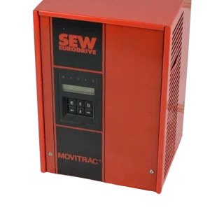 Neu SEW EURODRIVE movitrac 3004-403-4-00