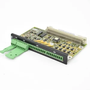 Kracherpreis SEW Eurodrive Input Output Card DIO 11B ( DIO11B ) 08243085