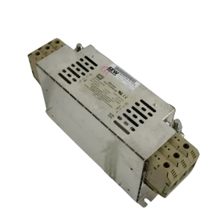 Neu SEW Eurodrive Netzfilter NF 115-503