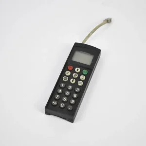 Gratis Versand SEW Eurodrive Bediengerät DBG60B ( 08244197 )