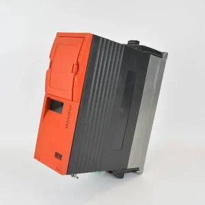 SEW Movidrive® MD_60A MDF60A0015-5A3-4-0T ( MDX60A0015-5A3-4-0T ) 8264643 Kostenfreie Lieferung