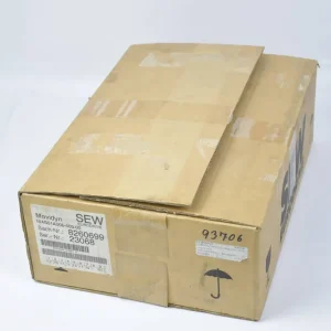 Top-Preis SEW Eurodrive Umrichter Movidyn MAS51A005-503-00 ( 8260699 )