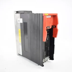 DEFEKT SEW Eurodrive MDF60A0030-5A3-4-00 inkl. Leistungsteil Wochenendangebot