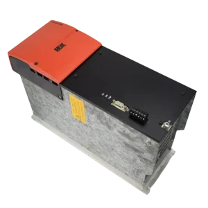 Angebot SEW Eurodrive Movidyn Servo Umrichter MP 5027 AD 00 ( 8258260 ) MP5027AD00