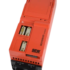 SEW Eurodrive Movidrive Umrichter MCS41A0022-5A3-4-00 Beliebt