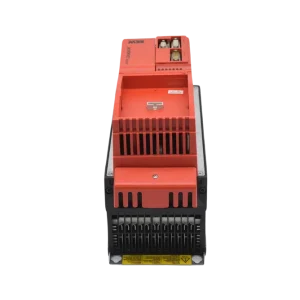 SEW Eurodrive Movidrive MCH41A0075-5A3-4-00 + MDx60A0075-5A3-4-00 Sichere Zahlung