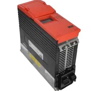 Direkt Vom Hersteller SEW Eurodrive Movidrive Umrichter MDV60A0030-5A3-4-0T