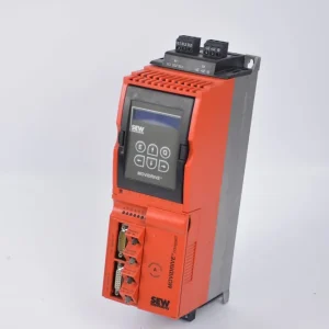 SEW Eurodrive Steuerkopf MCH42A-0T inkl. LT MDX60A0015-5A3-4-00 inkl. DBG11B-08 Beliebt