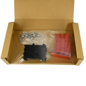 Preiswert SEW Eurodrive Zubehör Anschluss Satz BST ( 28205952 )