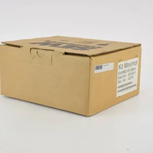 Kostenloser Rückversand SEW movimot® Kit Kit-MM03-00 Stern ( 8264341 )