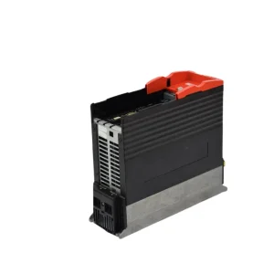 Angebot SEW Eurodrive Movidrive MDV60A0030-5A3-4-00 inkl. DFI Interbus-S + MDV