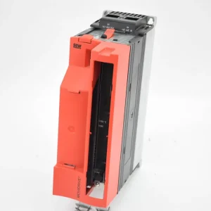 Preis Gesenkt SEW Controlunit MDX61B0015-5A3-4-0T + MDX60A0015-5A3-4-00