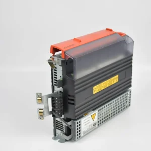 Garantierte Lieferung SEW Eurodrive Frequenzumrichter MDX61B0005-5A3-4-0T ( 08277346 )