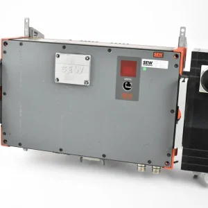 SEW Eurodrive Movipro PHC21A-A040M1-11G0 inkl. Schaltmodul PSM21A-A150-CBE-0050 Expressversand