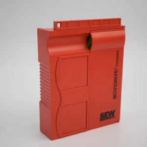 Mega-Angebot SEW Movidrive compact MCF40AX10