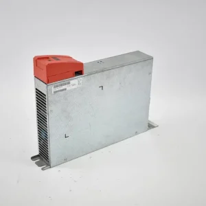 SEW Eurodrive Schaltnetzt. Modul MXS80A-060-503-00 Nur Für Kurze Zeit