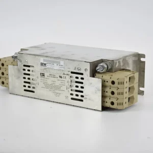 SEW Eurodrive Netzfilter NF 150-503 Saisonangebot