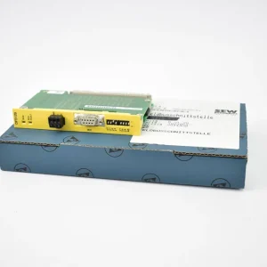 Rabatt SEW Eurodrive Feldbusschnittstelle DFS12B Kit ( DFS12B )