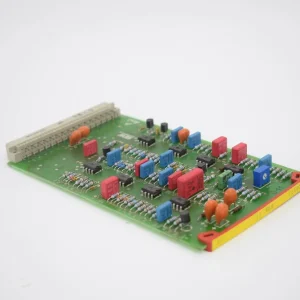 Preis Gesenkt SEW Einschubkarte FRA 11 ( 8208913 )