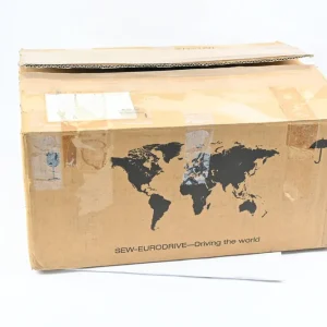 Schneller Versand SEW Eurodrive Movidrive Umrichter MDV60A0300-503-4-00 inkl. MDX60A0300-503-4-00