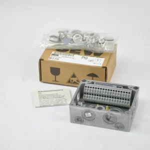 Highlight SEW Eurodrive Busmodul MFZ21D 8236275.10 ( MFZ 21D )