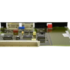 SEW Eurodrive Feldbusschnittstelle DFI Interbus-S Module 227 ( 8227233.15 ) Jetzt Kaufen