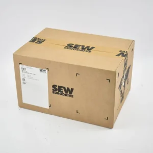 SEW Eurodrive Umrichter Movitrac B MC07B0008-2B1-4-00 Expressversand
