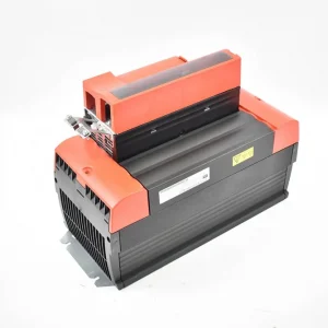 Direktkauf SEW Movidrive Eurodrive Umrichter MDX60A0150-503-4-00 + MDX61B0150-503-4-0T