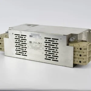 Billig SEW Eurodrive Netzfilter NF 210-503