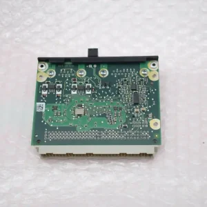 Kracherpreis SEW Eurodrive DEH21B DEH 21B Optionskarte Feldbuskarte 18208185