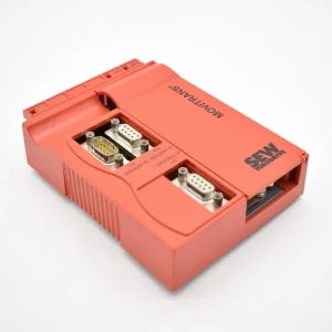 SEW Eurodrive Movitrans MCV41A ( 8235112 ) Knallerangebot