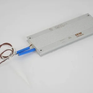 SEW Eurodrive Movidrive 08022674 Geprüft