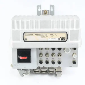 Jetzt Bestellen SEW Eurodrive Movifit Elektronische Anschlussbox MTM11A000-P12A-21