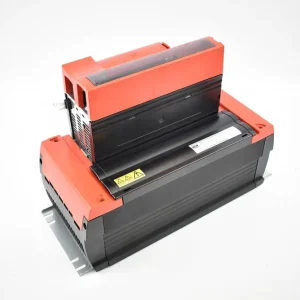 Sale SEW Movidrive Eurodrive Umrichter MDX60A0150-503-4-00 + MDX61B0150-503-4-0T