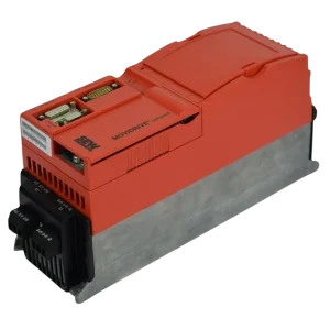SEW Eurodrive Movidrive Umrichter MCH41A0030-5A3-4-00 Jetzt Bestellen