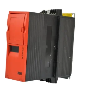Echt SEW movidrive® MD_60A Antriebsumrichter MDV60A0055-5A3-4-00 ( 8264856 )