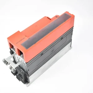 Direkt Vom Hersteller SEW Movidrive 3x380..500V 3,6A MDX61B0015-5A3-4-00 + MDX60A0015-5A3-4-00