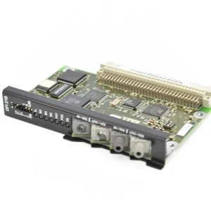 SEW eurodrive Interface Karte DFI21B Sale