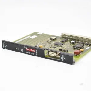 SEW Eurodrive Feldbusschnittstelle Profibus DFP21A ( 8236189 10 ) DFP 21A Wochenendangebot