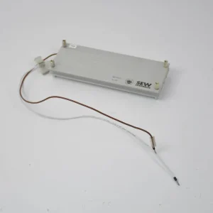 Günstig SEW Eurodrive Bremswiderstand 802 273 9 ( 8022739 )