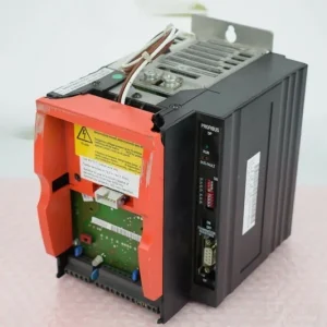 Wochenendangebot SEW Eurodrive Movitrac Umrichter 31C011-503-4-20 Nr. 8264473