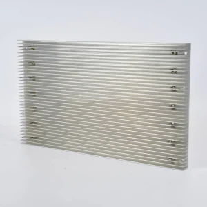 Markenware SEW Eurodrive Kühlkörper DKE 07 ( 821820X )