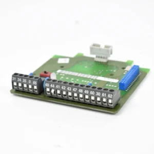 Bestseller SEW eurodrive Karte 813 747 1.13 8226210.11