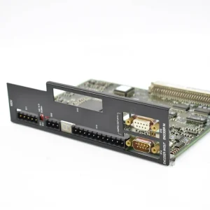 Begrenztes Angebot Sew Eurodrive Control Board 8222215.17.18 ( 814 180 0.11 )